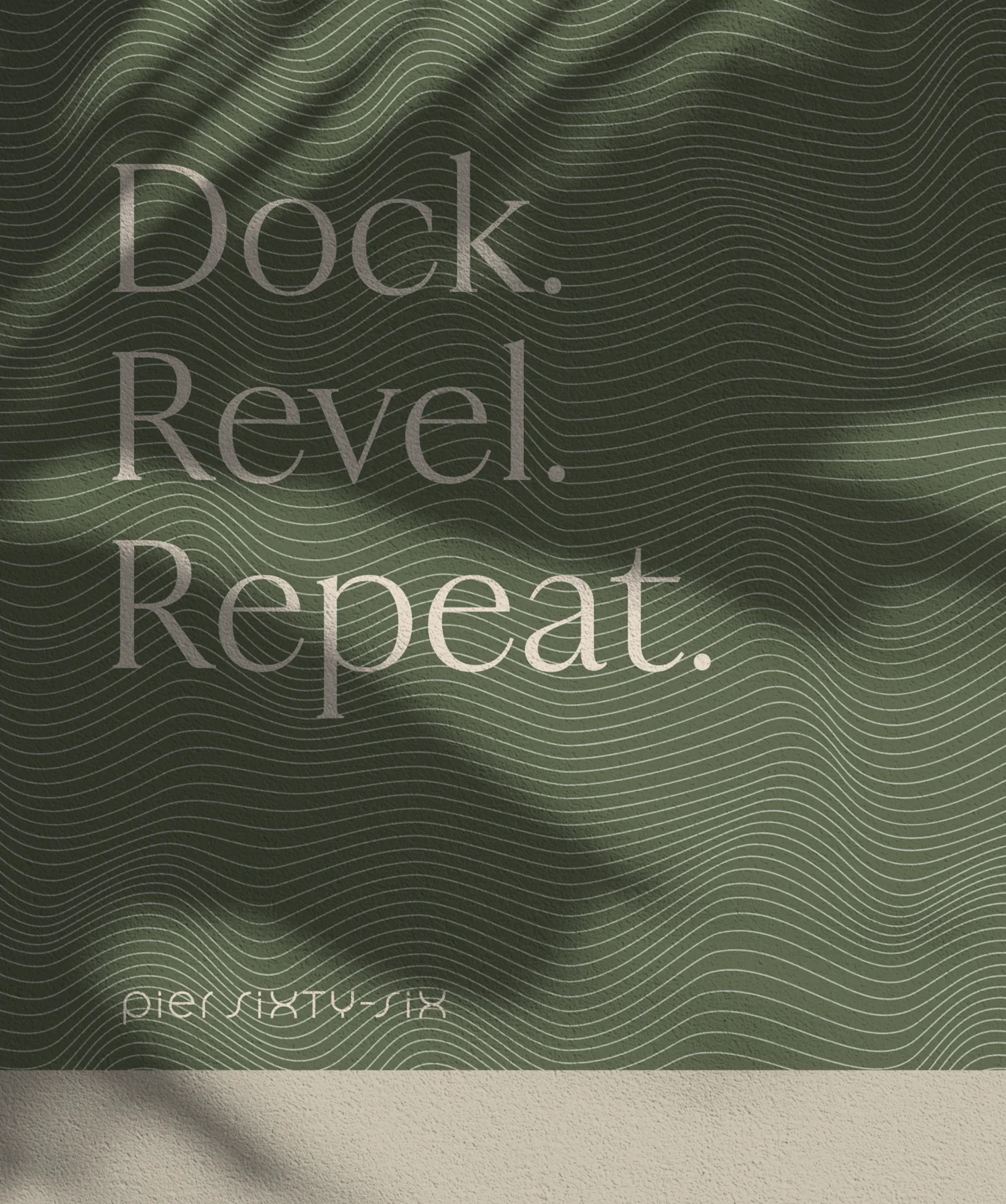 Pier Sixty-Six — gallery image 4